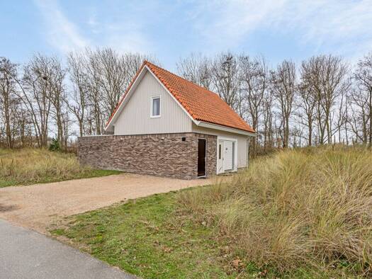 Haus zum Kauf 499.000 € 90 m² 1.194 m² Grundstück de Duinen 363 Ouddorp 3253 MR