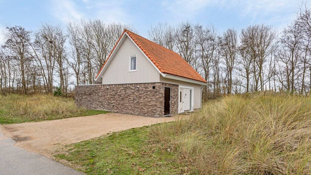 Haus zum Kauf 499.000 € 90 m² 1.194 m² Grundstück de Duinen 363 Ouddorp 3253 MR
