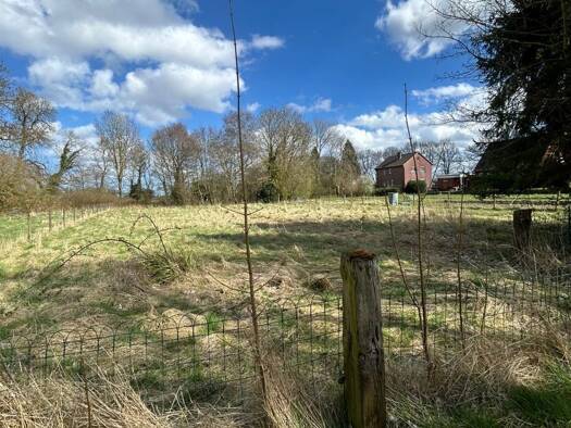Grundstück zum Kauf 17.500 € 765 m² Grundstück Neustadtgödens Sande 26452