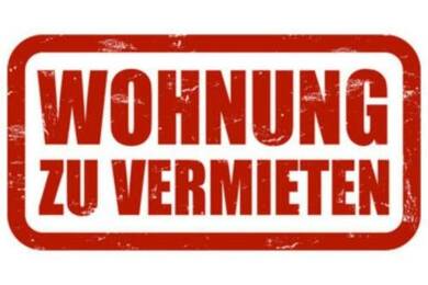 Wohnung zur Miete 420 € 2 Zimmer 46,6 m² Dachgeschoss, 3. Geschoss frei ab sofort Kisslingenweg 5c Neustadt Quakenbrück 49610