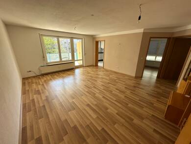 Wohnung zum Kauf 290.000 € 3 Zimmer 80 m² 2. Geschoss Lauffen am Neckar 74348