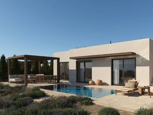Haus zum Kauf 318.000 € 78 m² 340 m² Grundstück Municipality of Rhodes 85101