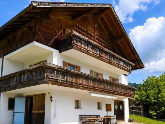 Haus zum Kauf 1.100.000 € 1.133 m² Cornedo all'Isarco 39053