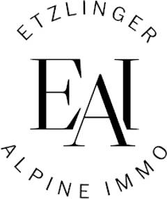 Etzlinger Alpine Immo GmbH logo