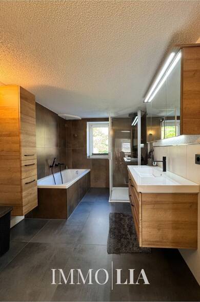 Haus zum Kauf 250.000 € 5 Zimmer 128 m² 713 m² Grundstück Goldlauter Suhl 98528