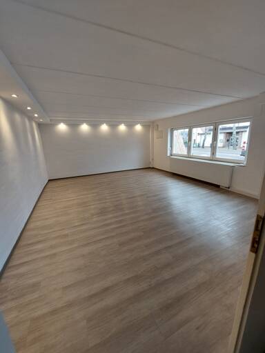 Wohnung zur Miete 460 € 2 Zimmer 64 m² EG Fürth Ottweiler 66564