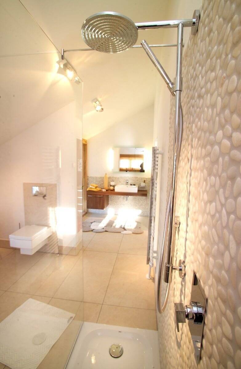 Haus – Duisburg, Hamborn - Ansicht 5