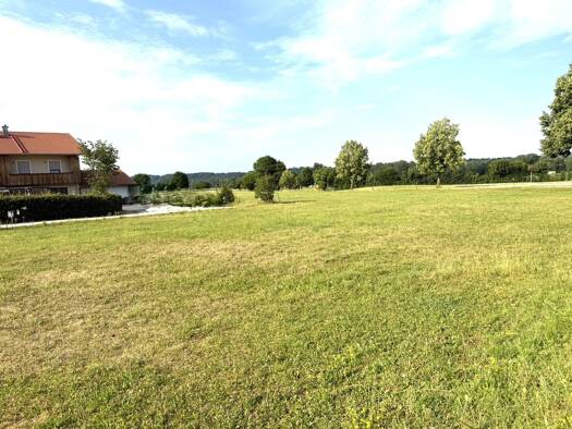 Grundstück zum Kauf 225.000 € 682 m² Grundstück Kirchheim Tittmoning / Kirchheim 84529