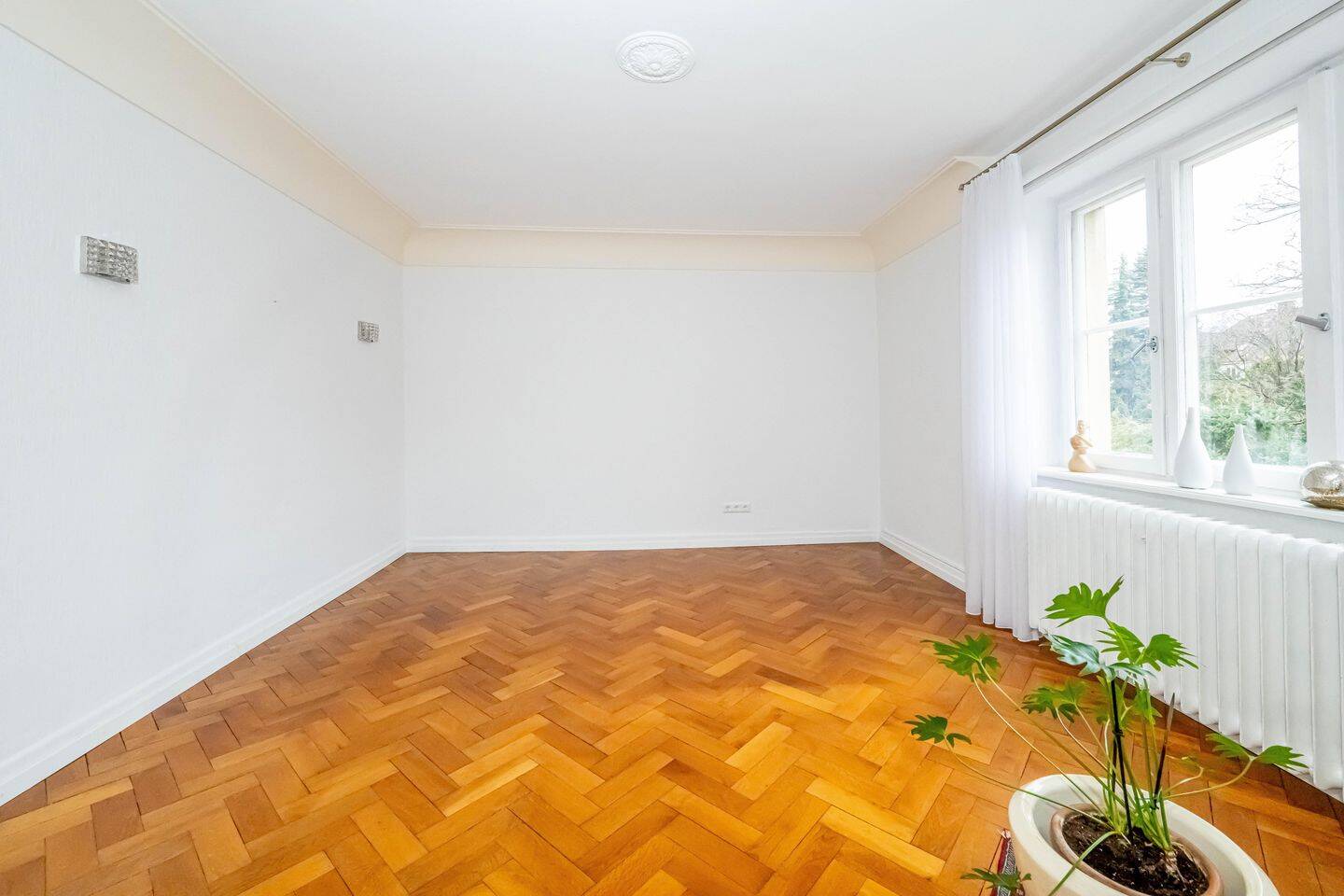 Haus – Kenzingen - Ansicht 4