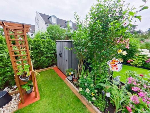 Haus zum Kauf 349.000 € 3 Zimmer 107 m² 136 m² Grundstück Schönfließ Mühlenbecker Land 16567