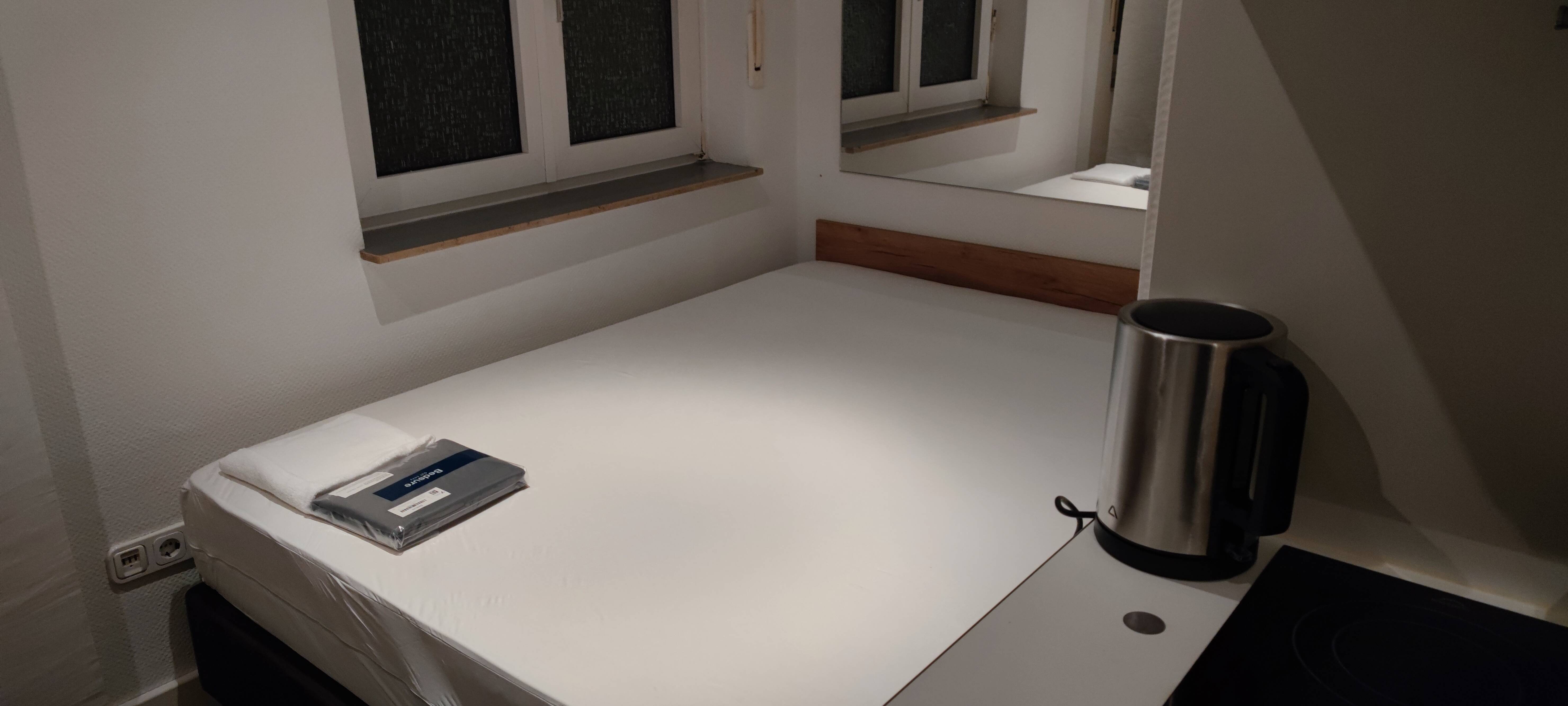 Property thumbnail 11