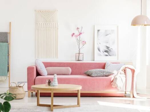 Wohnung zum Kauf 276.000 € 1 Zimmer 110 m² Seget Donji
