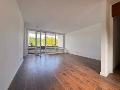 Wohnung zur Miete 885 € 3 Zimmer 75 m² 1. Geschoss frei ab sofort Geigerstraße 1 Reichelsdorf Nürnberg 90453