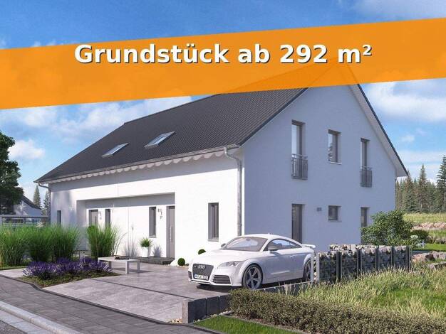 Haus zum Kauf 680.000 € 4,5 Zimmer 147 m² 292 m² Grundstück Osterath Meerbusch 40670