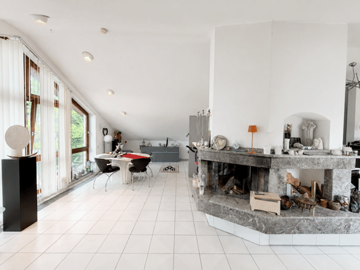 Wohnung zum Kauf 357.000 € 3 Zimmer 91 m² Aich Aichtal 72631