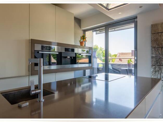 Maisonette zum Kauf 498.000 € 3 Zimmer 78 m² frei ab 01.12.2026 Haimhausen Haimhausen 85778