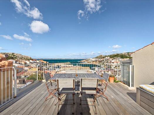 Einfamilienhaus zum Kauf 990.000 € 3 Zimmer 100 m² 70 m² Grundstück Vieille Chapelle MARSEILLE 13000