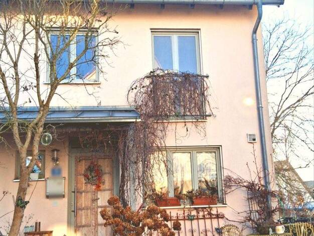 Reihenendhaus zum Kauf 819.000 € 6 Zimmer 161 m² 360 m² Grundstück Petershausen 85238