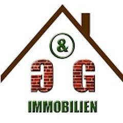G&G Immobilien logo
