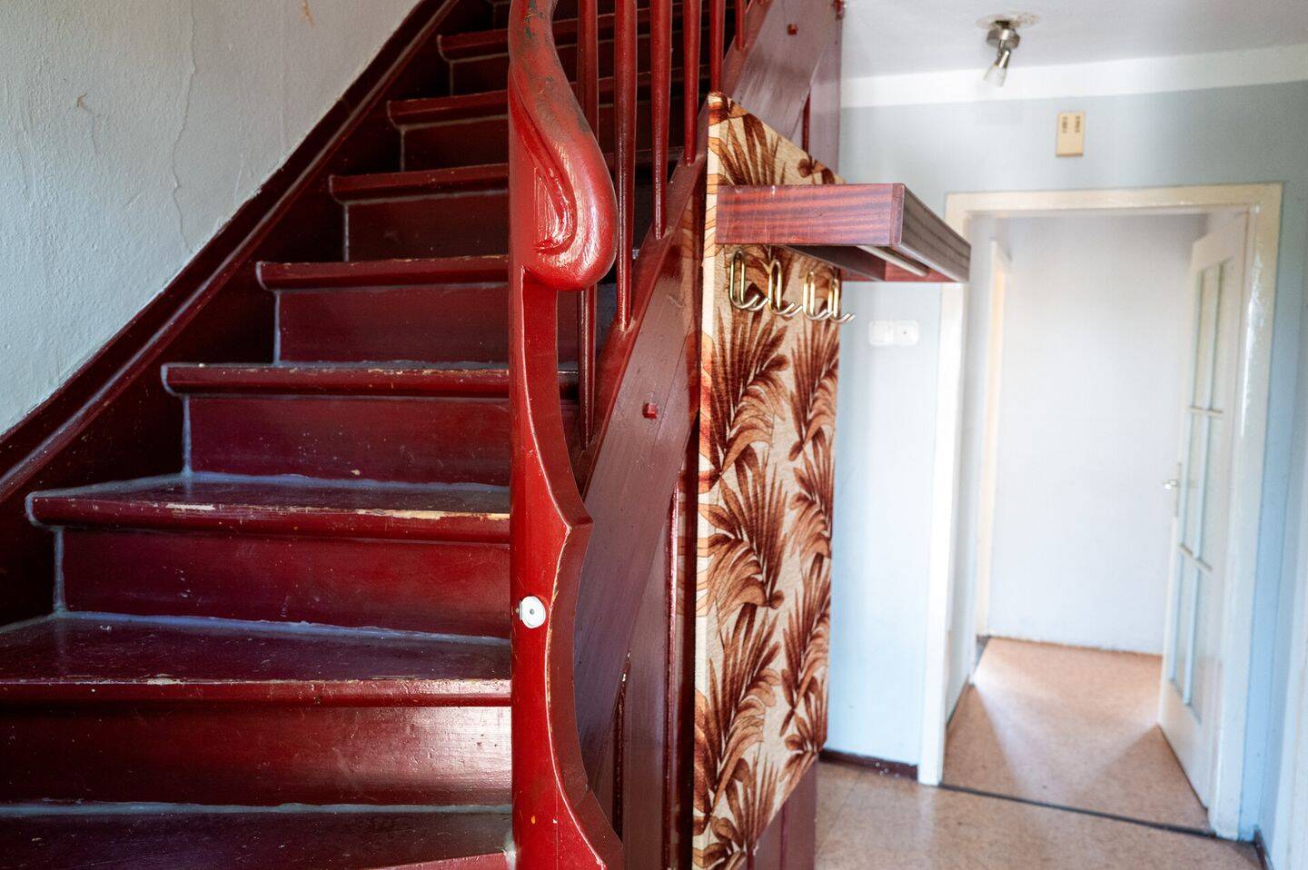 Einfamilienhaus zum Kauf - Ansicht 4