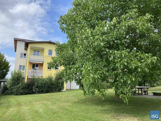 Wohnung zur Miete 649 € 3 Zimmer 83 m² Ried im Innkreis 4910
