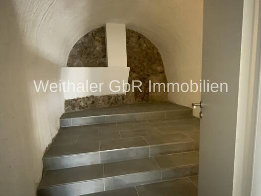 Wohnung zur Miete 1.050 € 3 Zimmer 102 m² EG Pielenhofen Pielenhofen 93188