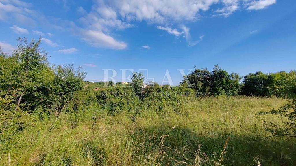 Land-/Forstwirtschaft zum Kauf 376.000 € Marcelji, Viskovo Viskovo