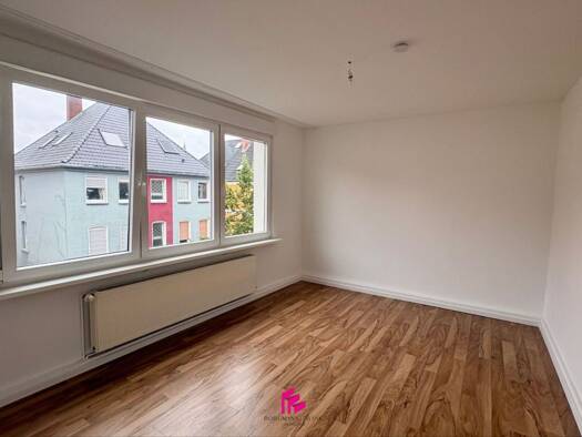 Wohnung zur Miete 725 € 3 Zimmer 67 m² 3. Geschoss frei ab sofort Schützenstr. 103 Schinkel Osnabrück 49084