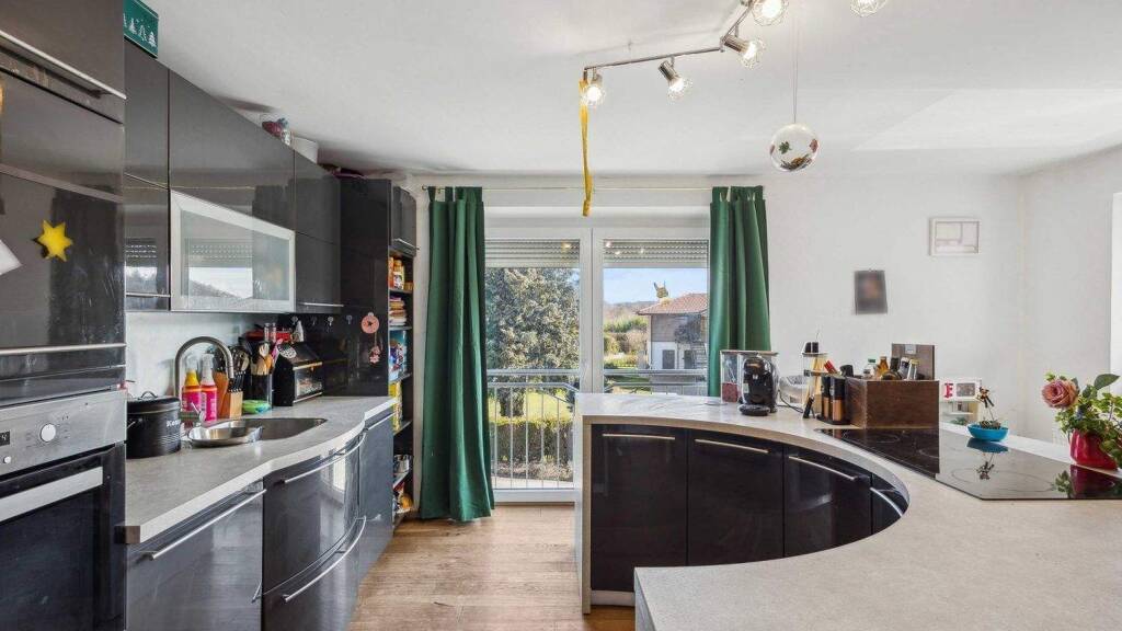 Wohnung zum Kauf 329.000 € 3 Zimmer 104 m² 1. Geschoss Euernbach Scheyern 85298