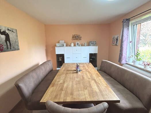 Einfamilienhaus zum Kauf 329.000 € 5 Zimmer 169,3 m² 748 m² Grundstück Königslutter Königslutter am Elm 38154