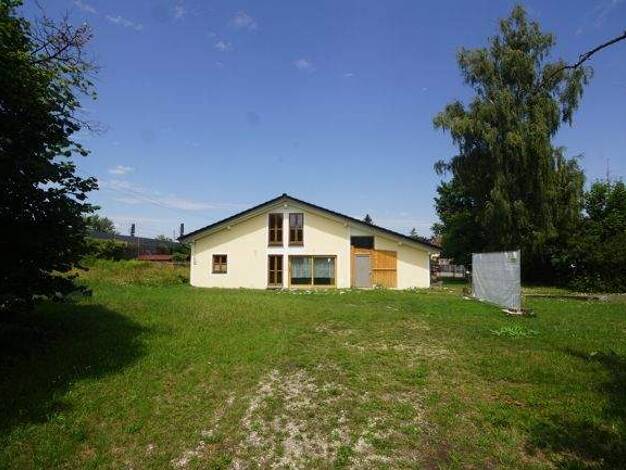 Grundstück zum Kauf 1.890.000 € 1.038 m² Grundstück Allach-Untermenzing München 80997