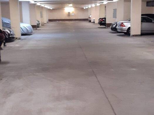 Tiefgaragenstellplatz zum Kauf 10.500 € Laatzen-Mitte Laatzen 30880