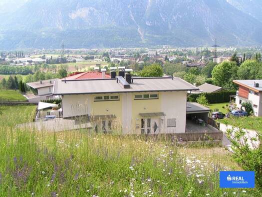 Doppelhaushälfte zur Miete 1.773 € 5 Zimmer 126,7 m² Gaimberg 9905