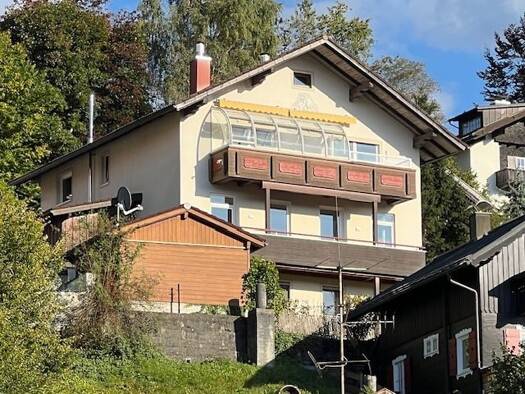 Maisonette zum Kauf 345.000 € 4,5 Zimmer 114 m² 3. Geschoss Sonthofen 87527