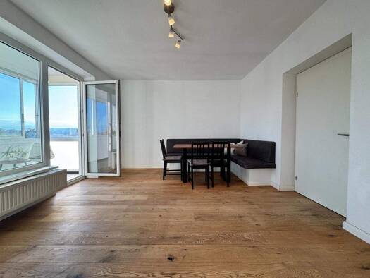 Wohnung zum Kauf 238.000 € 4 Zimmer 84,3 m² Timelkam 4850