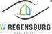 IV Real Estate Regensburg GmbH