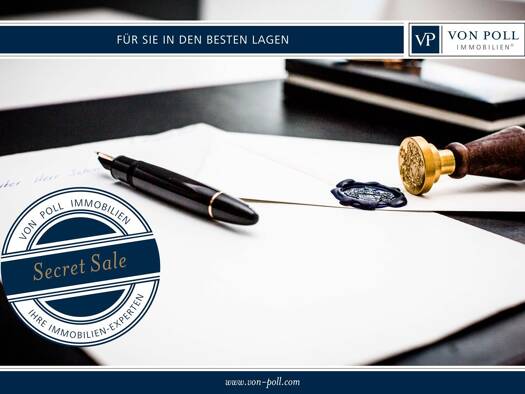 Villa zum Kauf 8 Zimmer 454 m² 1.227 m² Grundstück Baden-Baden 76530