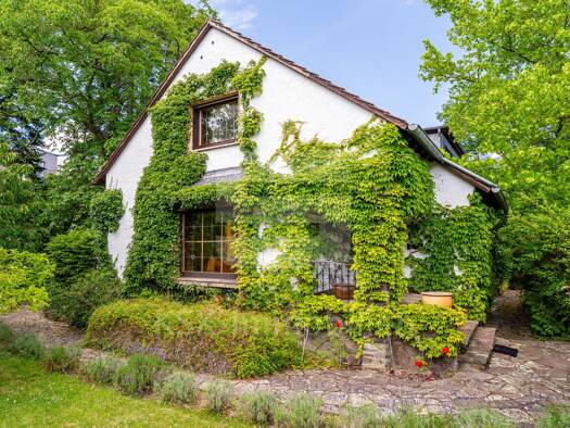 Mehrfamilienhaus zum Kauf 690.000 € 7 Zimmer 224 m² 1.087 m² Grundstück Rheinbach 53359