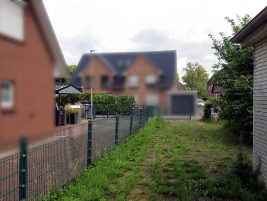 Grundstück zum Kauf 670.000 € 1.173 m² Grundstück Halstenbek 25469