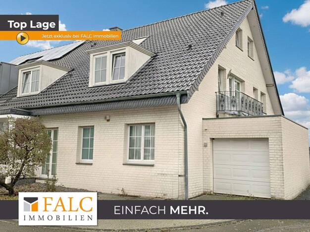 Wohnung zur Miete 1.600 € 3 Zimmer 93 m² frei ab 01.01.2026 Lohausen Düsseldorf 40474