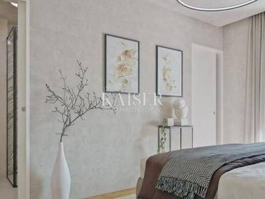 Wohnung zum Kauf 520.000 € 3 Zimmer 92 m² 1. Geschoss Kraljevica Kraljevica