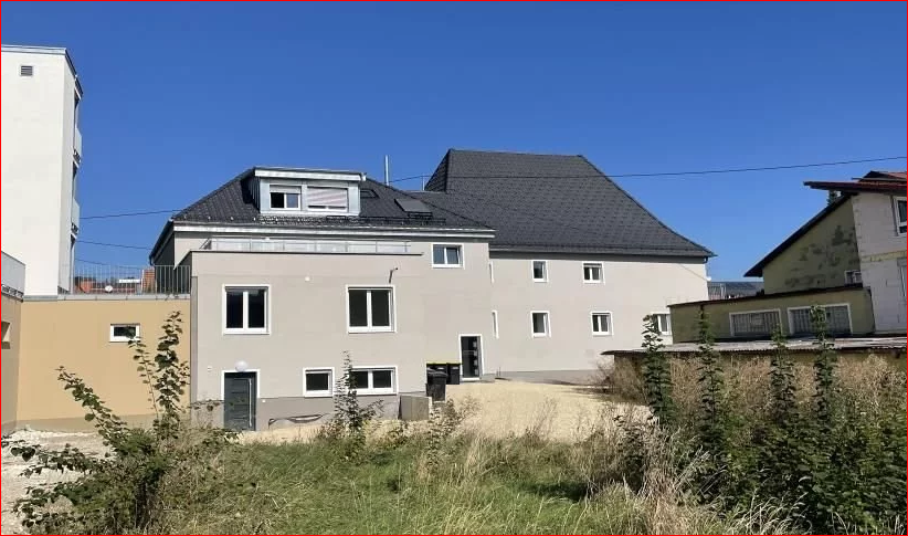 Wohnung zum Kauf 195.000 € 2 Zimmer 52,9 m²<br/>Wohnfläche Emmingen Emmingen-Liptingen 78576