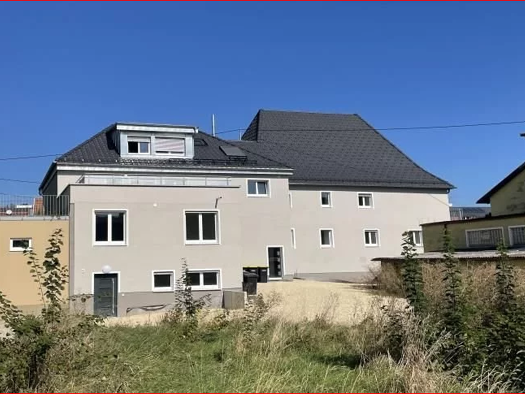 Wohnung zum Kauf 195.000 € 2 Zimmer 52,9 m² Emmingen Emmingen-Liptingen 78576