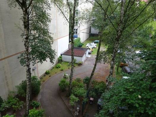 Außenstellplatz zur Miete provisionsfrei Schinkestr. 10 und 11 Neukölln Berlin 12047