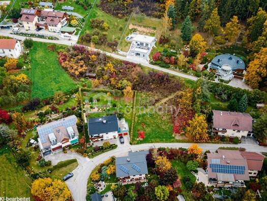 Grundstück zum Kauf 144.000 € 1.130 m² Grundstück Guttaring 9334