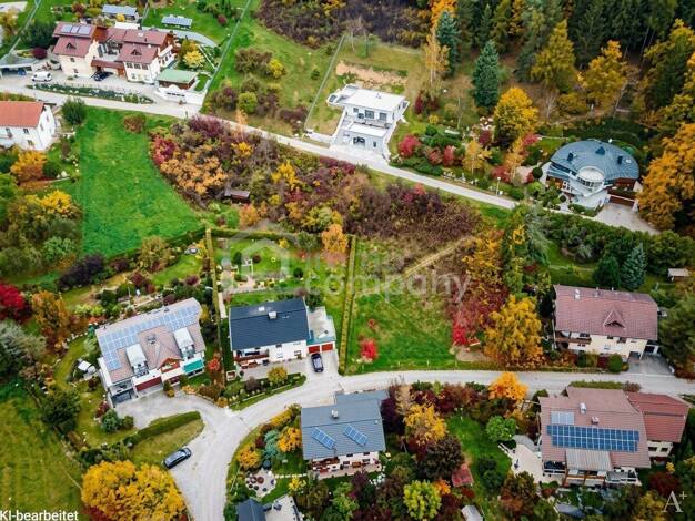 Grundstück zum Kauf 144.000 € 1.130 m² Grundstück Guttaring 9334