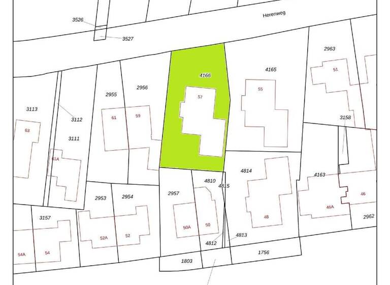 Villa zum Kauf 1.195.000 € 8 Zimmer 217 m² 546 m² Grundstück herenweg 57 wilnis 3648 CB