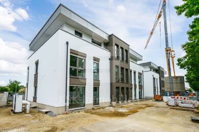 Wohnung zum Kauf 399.000 € 2 Zimmer 78 m² EG Menden Sankt Augustin / Menden (Rheinland) 53757
