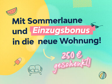 Wohnung zur Miete 240 € 1 Zimmer 24 m² 2. Geschoss frei ab sofort Woldegker Straße 30 Katharinenviertel Neubrandenburg 17033