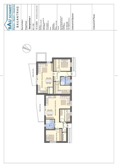 Wohnung zur Miete 550 € 3 Zimmer 68 m² 1. Geschoss Mittelhof 57537